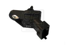 EFI AUTOMOTIVE 291051
