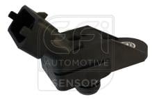EFI AUTOMOTIVE 291052