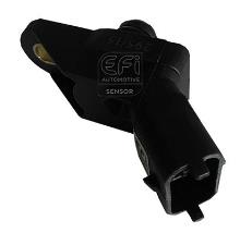 EFI AUTOMOTIVE 291054