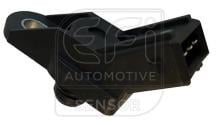 EFI AUTOMOTIVE 291055
