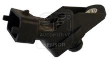 EFI AUTOMOTIVE 291056