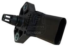 EFI AUTOMOTIVE 291057