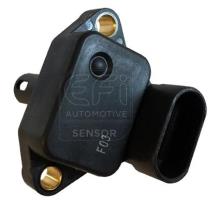 EFI AUTOMOTIVE 291059