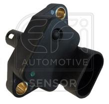 EFI AUTOMOTIVE 291060