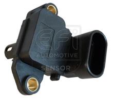EFI AUTOMOTIVE 291063