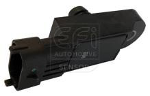 EFI AUTOMOTIVE 291064