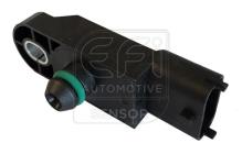 EFI AUTOMOTIVE 291065