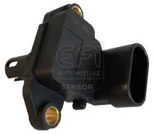 EFI AUTOMOTIVE 291069