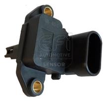EFI AUTOMOTIVE 291070
