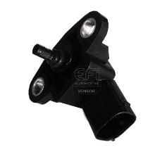 EFI AUTOMOTIVE 291071