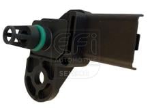 EFI AUTOMOTIVE 291072