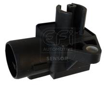 EFI AUTOMOTIVE 291074