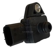 EFI AUTOMOTIVE 291075