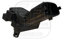 EFI AUTOMOTIVE 291079