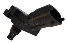 EFI AUTOMOTIVE 291080