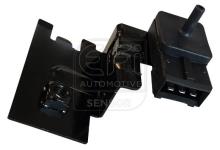EFI AUTOMOTIVE 291082