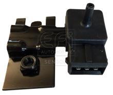 EFI AUTOMOTIVE 291084