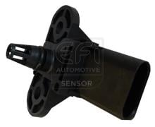 EFI AUTOMOTIVE 291087