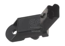 EFI AUTOMOTIVE 291088