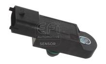 EFI AUTOMOTIVE 291089