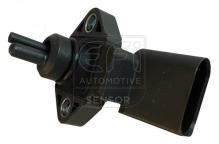 EFI AUTOMOTIVE 291090