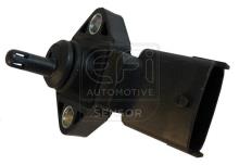 EFI AUTOMOTIVE 291092