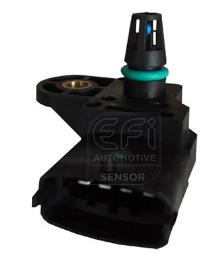 EFI AUTOMOTIVE 291093