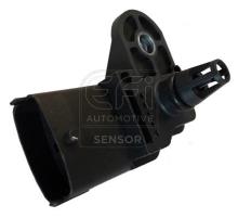 EFI AUTOMOTIVE 291094