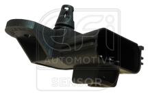 EFI AUTOMOTIVE 291095