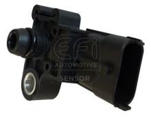 EFI AUTOMOTIVE 291096