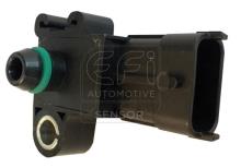 EFI AUTOMOTIVE 291097
