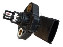 EFI AUTOMOTIVE 291098