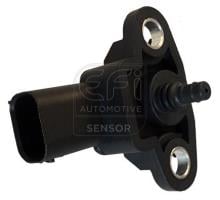 EFI AUTOMOTIVE 291100