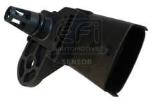 EFI AUTOMOTIVE 291101