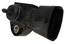 EFI AUTOMOTIVE 291102