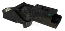 EFI AUTOMOTIVE 291104
