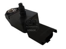 EFI AUTOMOTIVE 291105