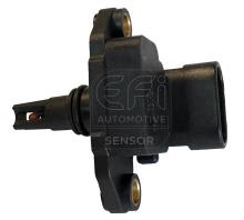 EFI AUTOMOTIVE 291107