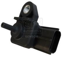 EFI AUTOMOTIVE 291109