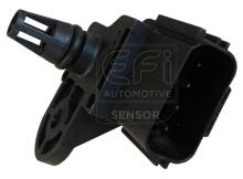 EFI AUTOMOTIVE 291112