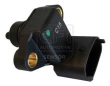 EFI AUTOMOTIVE 291113