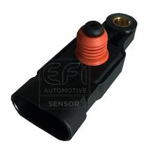EFI AUTOMOTIVE 291114