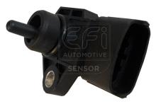 EFI AUTOMOTIVE 291115