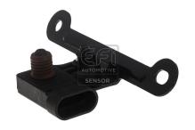 EFI AUTOMOTIVE 291118