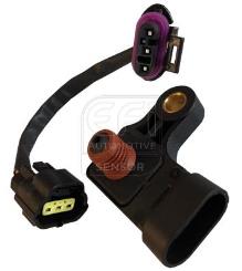 EFI AUTOMOTIVE 291119