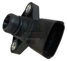 EFI AUTOMOTIVE 291120