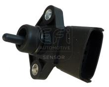 EFI AUTOMOTIVE 291121