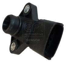 EFI AUTOMOTIVE 291122