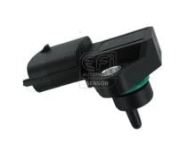 EFI AUTOMOTIVE 291123