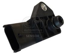 EFI AUTOMOTIVE 291124